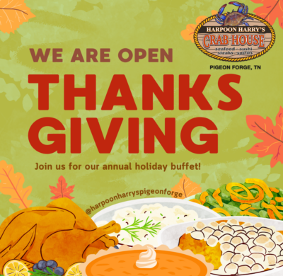 Thanksgiving