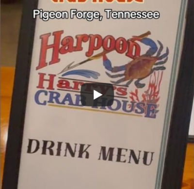 @TiffanyTravelsAndTriesIt Review